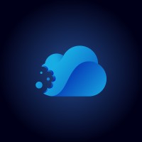 Businesscloud