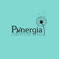 Psinergia Consulting Group logo - Similar company to Society Promoting Environmental Conservation (Spec)