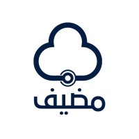 مضيف كلاود - Modhef Cloud