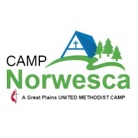 Camp Norwesca Summer Camp & Retreat Center