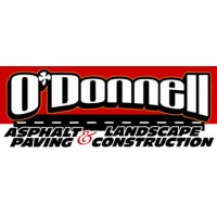 O'Donnell Paving & Landscaping, Inc.