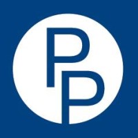 Power of Property logo - Similar company to The Burton Foundation