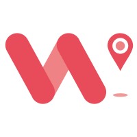 Wereldo.com logo - Similar company to Plastic Guys