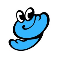 タツマキゲームズ株式会社 logo - Similar company to （株）カヤック