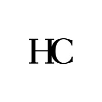 Henxz Consulting