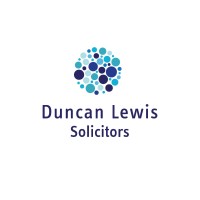 Duncan Lewis Solicitors Ltd. logo - Similar company to Hab Law