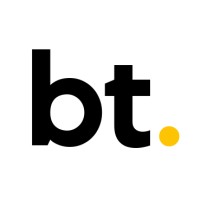 Boss Tradie logo - Similar company to Vpply - Apply & Interview With Video