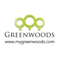 Greenwoods Group logo - Similar company to Greenwood®