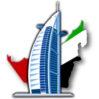 Jobs Finder UAE logo - Similar company to Osh Restaurant & Grill