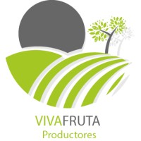 VivaFruta Productores logo - Similar company to Pilmifresh S.L.
