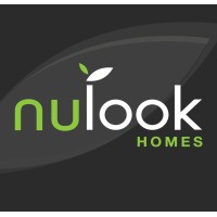 Nulook Homes logo - Similar company to Nulook