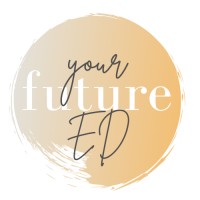 Your Future Ed