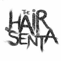 HAIRSENTA logo - Similar company to Aktive Pharmacy