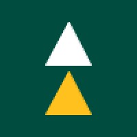 Headmark Advisory logo - Similar company to Liquid Technology
