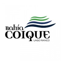 Bahía Coique logo - Similar company to Zealpadel