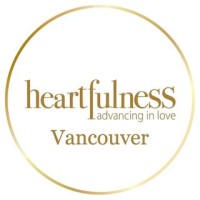 Heartfulness Vancouver