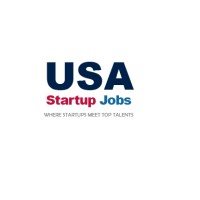USA Startup Jobs logo - Similar company to Us Startup
