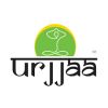 IBSC India Wellness Limited logo - Similar company to Ibsc India