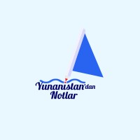 Yunanistan'dan Notlar logo - Similar company to Yunanistan Türk İş İnsanları Topluluğu