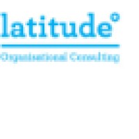 Latitude Consulting Ag