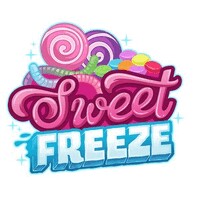 Sweet Freeze logo - Similar company to Sweet Amanda'S, Llc
