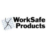 WorkSafe Products, Inc. logo - Similar company to Nightline Express, Inc.