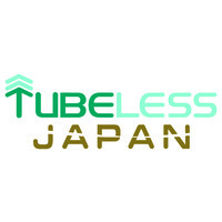 Tubeless Japan Inc. logo - Similar company to Orcus Plus D.O.O.