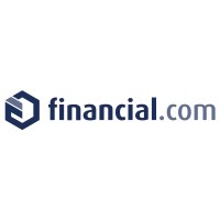FDC Web Technologies Pvt Ltd logo - Similar company to Fintrestle Uae
