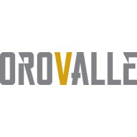 Orovalle Minerals logo - Similar company to Asturmine