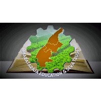 BharataRaja Education Seva Transformers (B.E.S.T.) Foundation logo - Similar company to Clixroute Industries Private Limited