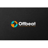 Offbeat Solutions Pty Ltd