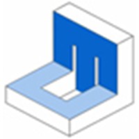Ditta Cremona Massimo logo - Similar company to Rappo S.R.L.