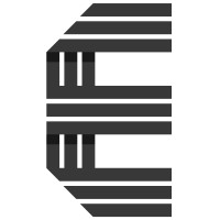 Ekwalls VVS-design 🧩 projektering & projektledning inom vvs logo - Similar company to Savtec Ab