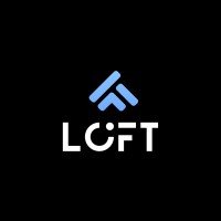 Loft Living logo - Similar company to Perfect Electronics