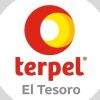 Terpel el Tesoro logo - Similar company to Norgas Controls Inc.