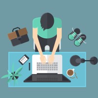 Freelance | Self Employed logo - Similar company to Thousandfold Technology Solutions