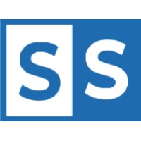 SACSON Services logo - Similar company to The Rolds