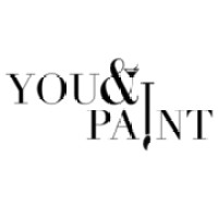 You and I Paint Inc. logo - Similar company to Inspired By_Podcast