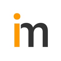 InspoMedia logo - Similar company to Stark