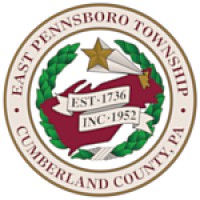 East Pennsboro Township