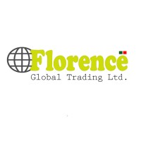 Florence Global Trading Ltd.