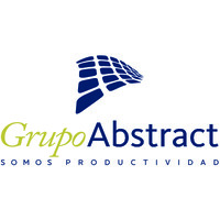 Grupo Abstract logo - Similar company to 3D Solutions