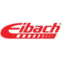Eibach UK logo - Similar company to Endural