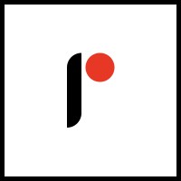 Sporday logo - Similar company to A11 Hotels