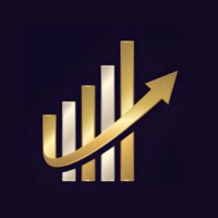 Virtus Capital logo - Similar company to Virtus Capital
