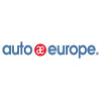 Auto Europe Uk