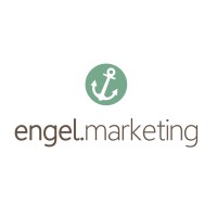 engel.marketing logo - Similar company to Radde At