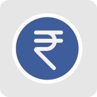 Mobirec logo - Similar company to Billhub