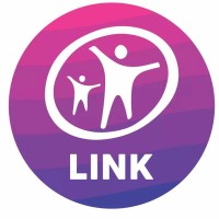 Local Initiative LINK logo - Similar company to Petguards