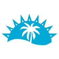 Les Marines de Babihana logo - Similar company to Mark'Us Group
